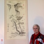 Ausstellung 24.04.2015 (1)