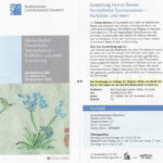 ausstellung-stadtbuecherei-bilk